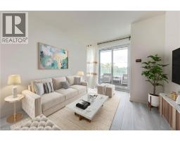 10 Wilby Crescent Unitno. 309, MLS 40845138