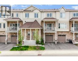 15 Dewberry Drive, MLS 40845188