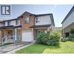 760 Paris Boulevard, MLS 40845198