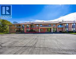 303 William Street Unitno. 103, MLS 40845218