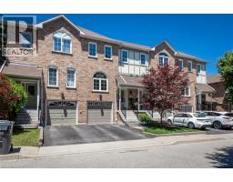 2350 Britannia Road W Unitno. 46, MLS 40845468