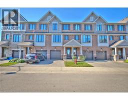 288 Glover Road Unitno. 54, MLS 40845568