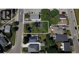 13 Brooklynne Road, MLS 40845578
