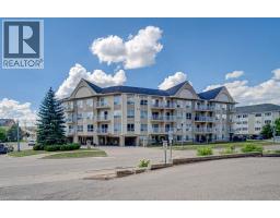8 Harris Street Unitno. 104, MLS 40845598