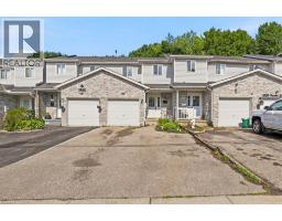 1492 Franklin Boulevard, MLS 40845648