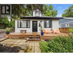 36 Oak Street, MLS 40845788