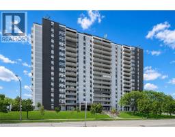 2055 Upper Middle Road Unitno. 1202, MLS 40845878
