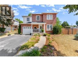2 Broom Street, MLS 40846368