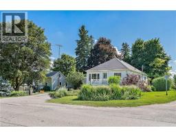 196 Main Street N, MLS 40846408