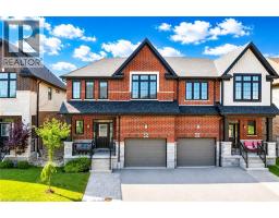 588 Blair Creek Drive, MLS 40846478