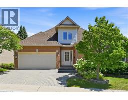 1150 Skyview Drive Unitno. 47, MLS 40846528