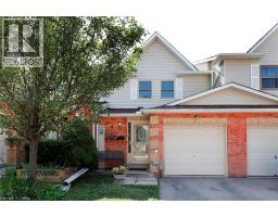 1226 Kirstie Court Unitno. 34, MLS 40846568