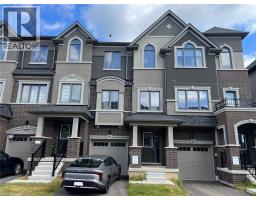 620 Colborne Street W Unitno. 19, MLS 40846678