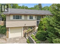 149 Schweitzer Street, MLS 40846948