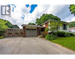 9 Adams Lane, MLS 40847018