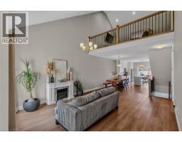 744 Nelson Street Unitno. 5, MLS 40847048