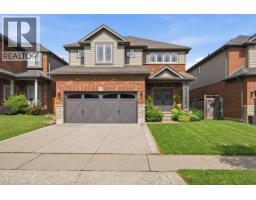 17 Udell Way, MLS 40847058