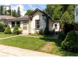257 Union Street, MLS 40847078