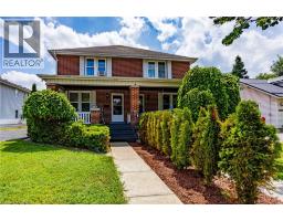 110 Talbot Road, MLS 40847158
