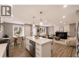 86 Carlyle Drive, MLS 40847288