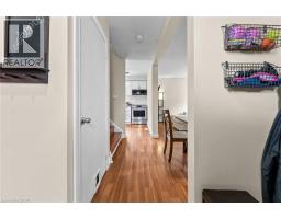 465 Beechwood Place Unitno. 12, MLS 40847318