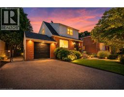 19 East 34th Street, MLS 40847418