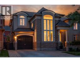 3367 Whilabout Terrace, MLS 40847458