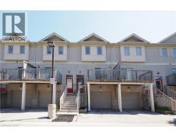 619 Wild Ginger Avenue Unitno. H47, MLS 40847488