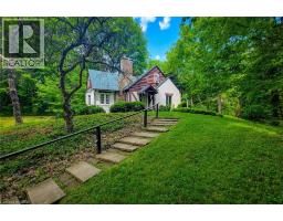 311 Golf Links Road, MLS 40847498