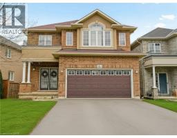 21 House Lane, MLS 40847658
