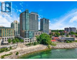 2060 Lakeshore Road Unitno. 605, MLS 40847718