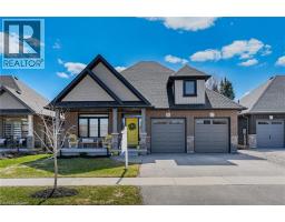 57 Cutting Drive, MLS 40847728