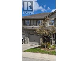 535 Margaret Street Unitno. 74, MLS 40847738