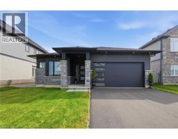162 Westcott Road, MLS 40847808