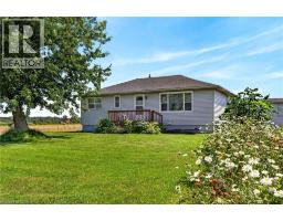 958 Highland Road E, MLS 40848208