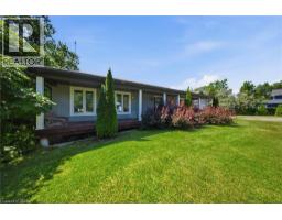 66 Talbot Street, MLS 40848418