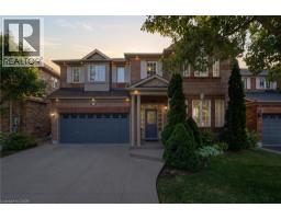 2241 Glazebrook Circle, MLS 40848518