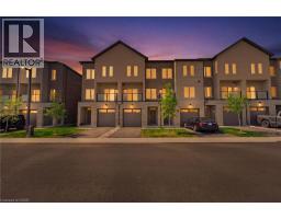 10 Clear Valley Lane, MLS 40848548