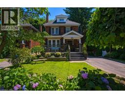 32 Dalewood Crescent, MLS 40848558