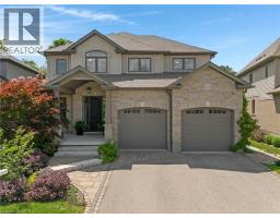 269 Carriage Way S, MLS 40848688