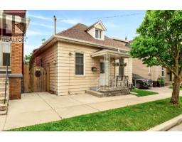 66 Beechwood Avenue, MLS 40849058