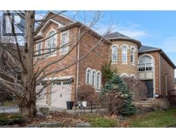 34 Forsyth Crescent, MLS 40849428