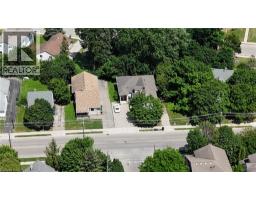 266 Hazel Street, MLS 40849528