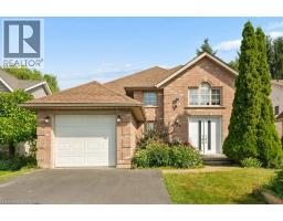 158 Bankside Drive, MLS 40849548