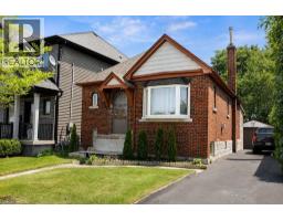 35 Barons Avenue S, MLS 40850028