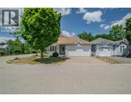 14 Aspen Lane, MLS 40850038