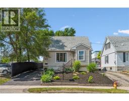 976 Guelph Street, MLS 40850148