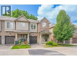 342 Mill Street Unitno. 70, MLS 40850488