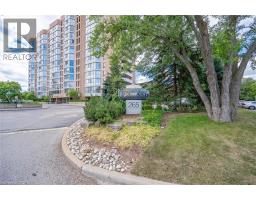 265 Westcourt Place Unitno. Ph04, MLS 40850568