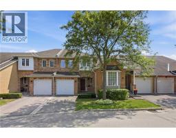 10 Davidson Boulevard Unitno. 24, MLS 40850578